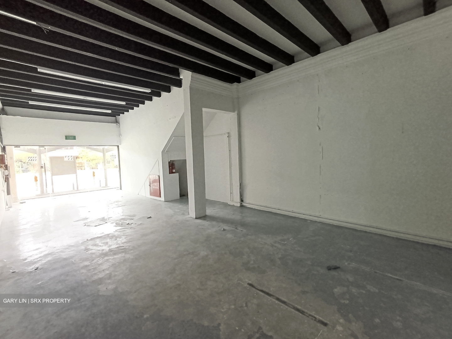 Macpherson Road (D13), Shop House #526430471